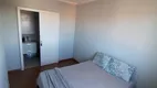 Foto 19 de Cobertura com 2 Quartos à venda, 105m² em Jardim Camburi, Vitória