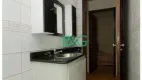 Foto 8 de Apartamento com 2 Quartos à venda, 54m² em Centro, Guarulhos