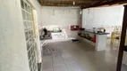 Foto 7 de Casa com 3 Quartos à venda, 170m² em Jundiai, Anápolis