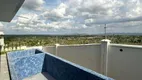 Foto 18 de Casa de Condomínio com 4 Quartos à venda, 351m² em Mirante, Campina Grande