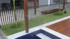 Foto 42 de Apartamento com 3 Quartos para alugar, 144m² em Nova Aliança, Ribeirão Preto