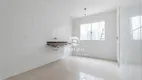 Foto 13 de Sobrado com 3 Quartos à venda, 110m² em Casa Branca, Santo André