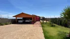 Foto 3 de Fazenda/Sítio com 4 Quartos à venda, 340m² em Parque Industrial 200, Maringá