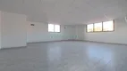 Foto 4 de Sala Comercial para alugar, 70m² em Floresta, Caxias do Sul