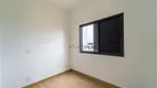 Foto 16 de Casa com 3 Quartos à venda, 145m² em Marco Leite, Jundiaí