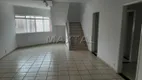 Foto 2 de Imóvel Comercial para alugar, 250m² em Casa Verde, São Paulo