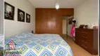 Foto 10 de Apartamento com 3 Quartos à venda, 136m² em José Menino, Santos