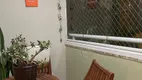 Foto 4 de Apartamento com 2 Quartos à venda, 70m² em Chácara Inglesa, São Paulo