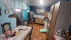 Foto 8 de Casa com 4 Quartos à venda, 214m² em Balneario do Estreito, Florianópolis