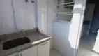 Foto 10 de Apartamento com 2 Quartos à venda, 88m² em Balneário, Florianópolis