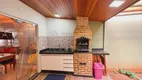 Foto 15 de Casa de Condomínio com 3 Quartos à venda, 109m² em Jardim Tarraf II, São José do Rio Preto