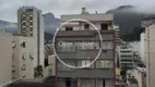 Foto 9 de Apartamento com 3 Quartos à venda, 137m² em Ipanema, Rio de Janeiro