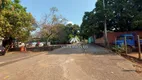 Foto 4 de Galpão/Depósito/Armazém para alugar, 400m² em Parque Industrial Lagoinha, Ribeirão Preto