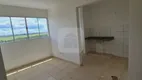 Foto 8 de Apartamento com 2 Quartos à venda, 48m² em Jardim Célia, Uberlândia