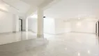 Foto 13 de Casa de Condomínio com 4 Quartos para venda ou aluguel, 661m² em Morumbi, São Paulo