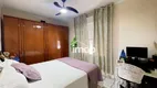 Foto 15 de Apartamento com 2 Quartos à venda, 80m² em Vila Belmiro, Santos