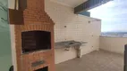 Foto 18 de Apartamento com 3 Quartos para venda ou aluguel, 160m² em Centro, Pindamonhangaba