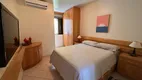 Foto 11 de Apartamento com 2 Quartos à venda, 64m² em Praia Brava, Florianópolis