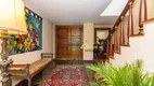 Foto 4 de Casa de Condomínio com 6 Quartos à venda, 721m² em Parque Silvino Pereira, Cotia