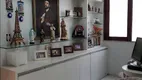 Foto 27 de Casa de Condomínio com 4 Quartos à venda, 305m² em Cajazeiras, Fortaleza