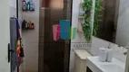 Foto 11 de Apartamento com 2 Quartos à venda, 50m² em Vila Emir, São Paulo