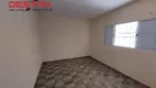 Foto 20 de Casa com 2 Quartos à venda, 312m² em Vila Rio Branco, Jundiaí