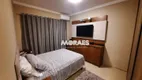 Foto 17 de Casa de Condomínio com 4 Quartos à venda, 230m² em Residencial Villaggio II, Bauru
