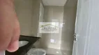 Foto 10 de Apartamento com 3 Quartos à venda, 66m² em Tamarineira, Recife