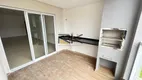 Foto 9 de Apartamento com 3 Quartos à venda, 81m² em Centro, Ubatuba