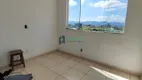 Foto 6 de Casa com 2 Quartos à venda, 86m² em Paquetá, Betim