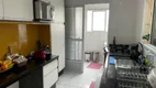 Foto 19 de Apartamento com 3 Quartos à venda, 96m² em Santa Paula, São Caetano do Sul