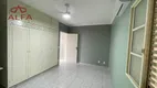 Foto 15 de Apartamento com 3 Quartos à venda, 112m² em Jardim Aclimacao, São José do Rio Preto