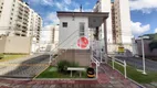 Foto 22 de Apartamento com 2 Quartos à venda, 56m² em Messejana, Fortaleza