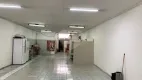 Foto 24 de Prédio Comercial para venda ou aluguel, 567m² em Santa Cecília, São Paulo