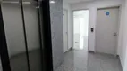 Foto 18 de Sala Comercial à venda, 54m² em Vila Guarani, São Paulo