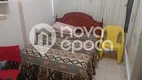 Foto 9 de Apartamento com 2 Quartos à venda, 80m² em Vila Isabel, Rio de Janeiro