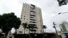 Foto 23 de Apartamento com 3 Quartos à venda, 76m² em Vila Gumercindo, São Paulo