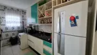 Foto 16 de Apartamento com 2 Quartos à venda, 76m² em Vila Poupança, Santana de Parnaíba