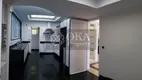 Foto 16 de Apartamento com 3 Quartos à venda, 220m² em Ipanema, Rio de Janeiro
