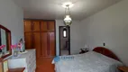 Foto 14 de Apartamento com 3 Quartos à venda, 140m² em Medianeira, Caxias do Sul