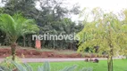 Foto 13 de Lote/Terreno à venda, 1155m² em Condomínio das Águas Claras, Brumadinho