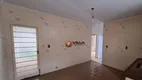 Foto 13 de Casa com 3 Quartos para alugar, 100m² em Jardim Girassol, Americana