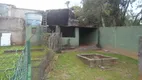 Foto 54 de Fazenda/Sítio com 3 Quartos à venda, 3235m² em Cachoeira, Ibiúna