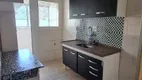 Foto 5 de Apartamento com 2 Quartos à venda, 74m² em Montanhão, São Bernardo do Campo