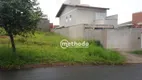 Foto 5 de Lote/Terreno à venda, 200m² em Jardim Ibirapuera, Campinas