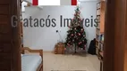 Foto 11 de Casa de Condomínio com 2 Quartos à venda, 120m² em Araras, Petrópolis