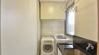 Foto 39 de Apartamento com 3 Quartos à venda, 338m² em Campina do Siqueira, Curitiba