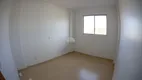 Foto 19 de Apartamento com 3 Quartos à venda, 104m² em Centro, Pato Branco