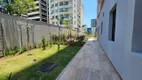 Foto 27 de Apartamento com 1 Quarto à venda, 34m² em Santo Amaro, São Paulo