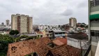 Foto 34 de Apartamento com 2 Quartos à venda, 51m² em Lins de Vasconcelos, Rio de Janeiro